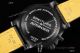 Swiss Grade Clone Breitling Super Avenger II 7750 Watch All Black (7)_th.jpg